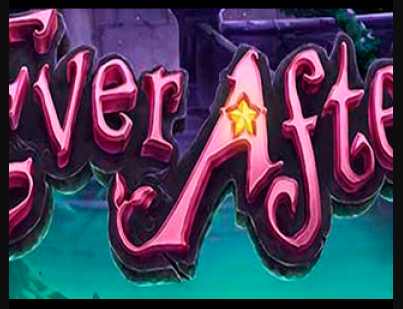 Ever After